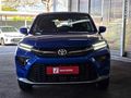 2023 Toyota Urban Cruiser 1.5 XS