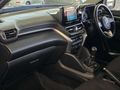 2023 Toyota Urban Cruiser 1.5 XS