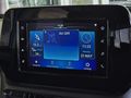 2023 Toyota Urban Cruiser 1.5 XS