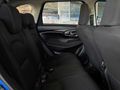 2023 Toyota Urban Cruiser 1.5 XS