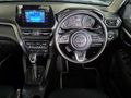 2025 Toyota Urban Cruiser 1.5 XR Auto