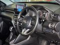 2025 Toyota Urban Cruiser 1.5 XR Auto