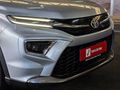 2025 Toyota Urban Cruiser 1.5 XR Auto