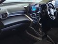 2025 Toyota Urban Cruiser 1.5 XR Auto