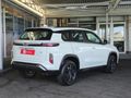2025 Toyota Urban Cruiser 1.5 XR Auto