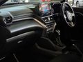 2025 Toyota Urban Cruiser 1.5 XR Auto