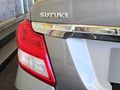 2024 Suzuki Dzire 1.2 GA