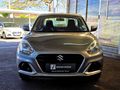 2024 Suzuki Dzire 1.2 GA