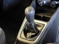 2024 Suzuki Dzire 1.2 GA