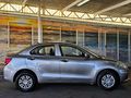 2024 Suzuki Dzire 1.2 GA