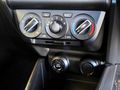2024 Suzuki Dzire 1.2 GA