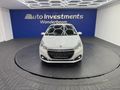 2021 Peugeot 208 1.2 PureTech Allure 5-dr