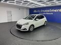 2021 Peugeot 208 1.2 PureTech Allure 5-dr