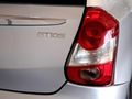 2015 Toyota Etios 1.5 XS 5-dr