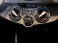 2015 Toyota Etios 1.5 XS 5-dr
