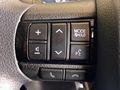 2026 Toyota Hilux 2.4 GD-6 Raider 4x4 Double-Cab