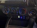 2026 Toyota Hilux 2.4 GD-6 Raider 4x4 Double-Cab