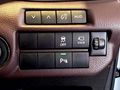 2026 Toyota Starlet Cross 1.5XR