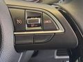 2026 Toyota Starlet Cross 1.5XR