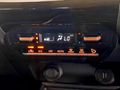 2026 Toyota Starlet Cross 1.5XR