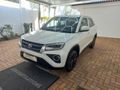 2021 Toyota Urban Cruiser 1.5 Xi