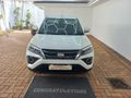 2021 Toyota Urban Cruiser 1.5 Xi