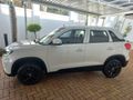 2021 Toyota Urban Cruiser 1.5 Xi