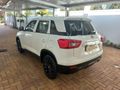 2021 Toyota Urban Cruiser 1.5 Xi