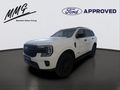 2023 Ford Everest 2.0D Bi-Turbo Sport 4x4 Auto