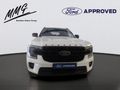 2023 Ford Everest 2.0D Bi-Turbo Sport 4x4 Auto
