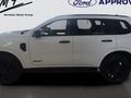 2023 Ford Everest 2.0D Bi-Turbo Sport 4x4 Auto