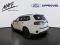 2023 Ford Everest 2.0D Bi-Turbo Sport 4x4 Auto