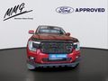 2024 Ford Ranger 2.0D BI Turbo XLT HR Auto 4x4 SuperCab