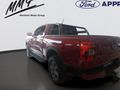 2024 Ford Ranger 2.0D BI Turbo XLT HR Auto 4x4 SuperCab