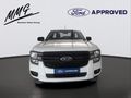 2024 Ford Ranger 2.0D XL HR Single-Cab