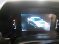 2024 Ford Ranger 2.0D XL HR Single-Cab
