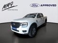 2025 Ford Ranger 2.0D XL Double Cab