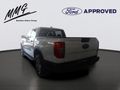 2025 Ford Ranger 2.0D XL Double Cab
