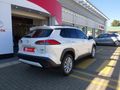 2026 Toyota Corolla Cross 1.8 XS