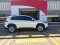 2026 Toyota Corolla Cross 1.8 XS