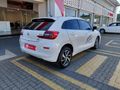 2026 Toyota Starlet 1.5 XS Auto