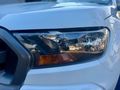 2017 Ford Ranger 2.2 TDCi XL Double-Cab