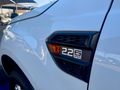 2017 Ford Ranger 2.2 TDCi XL Double-Cab