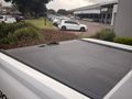 2022 Volkswagen Amarok 3.0 TDI Highline EX (190kW) 4Motion Auto Double-Ca