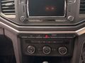 2022 Volkswagen Amarok 3.0 TDI Highline EX (190kW) 4Motion Auto Double-Ca