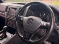 2022 Volkswagen Amarok 3.0 TDI Highline EX (190kW) 4Motion Auto Double-Ca