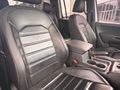 2022 Volkswagen Amarok 3.0 TDI Highline EX (190kW) 4Motion Auto Double-Ca