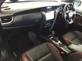 2023 Toyota Fortuner 2.8 GD-6 VX Auto