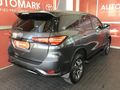 2023 Toyota Fortuner 2.8 GD-6 VX Auto