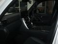 2026 Lexus LX 700h Overtrail